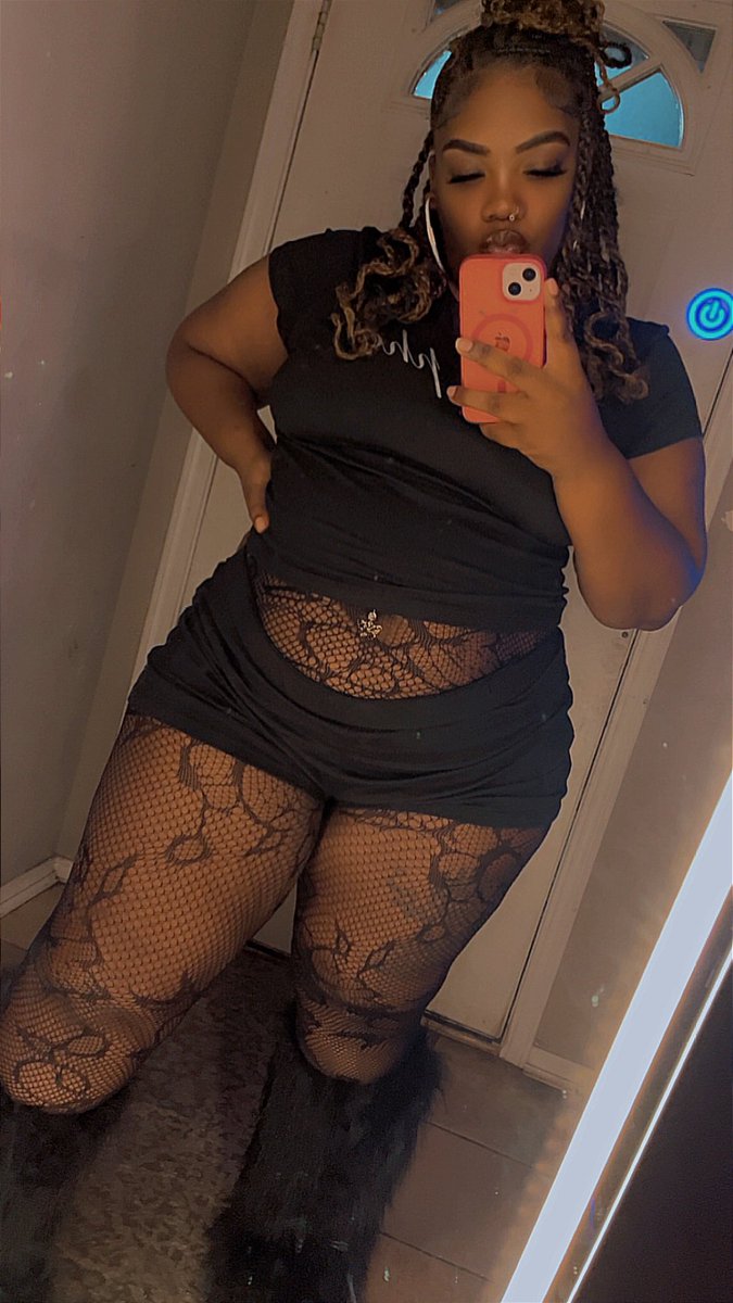 Call_Me_Loyal_'s tweet photo. Pt2 😏‼️ https://t.co/0JOHNaVy8J
