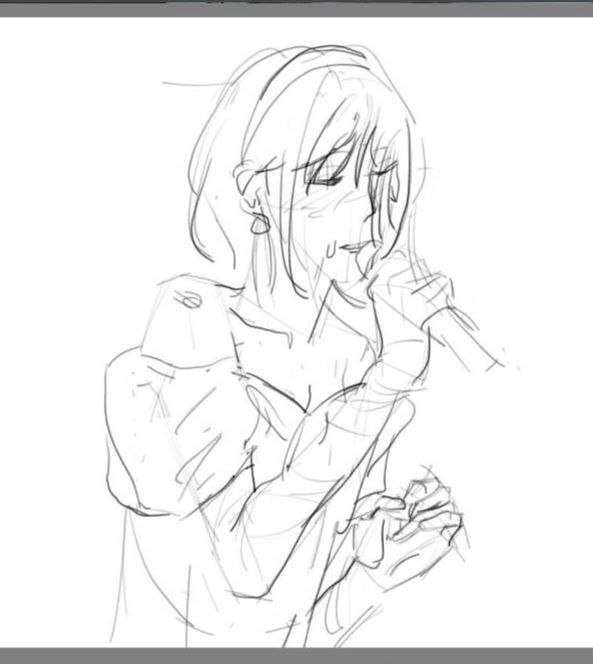 ushuweq's tweet photo. #ALNST #mizisua https://t.co/jDFzEvxqh6
