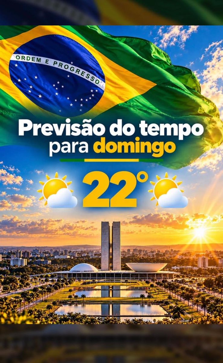 busagirua's tweet photo. @patyfantinati https://t.co/zb1DVqC93D