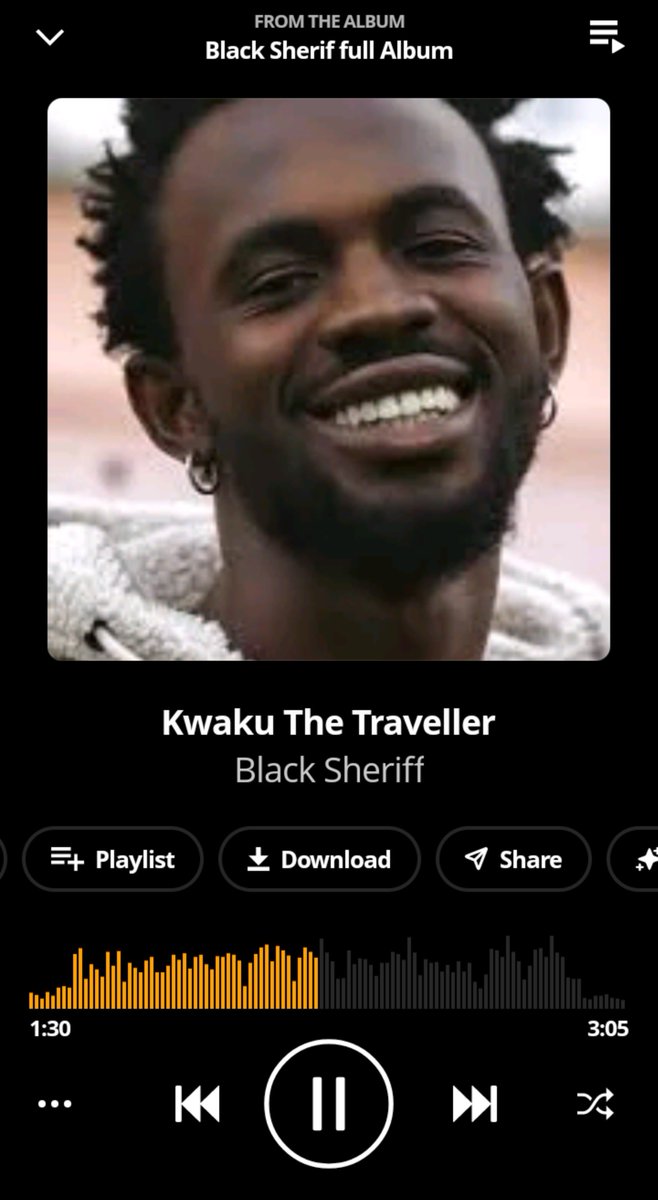 Olamidebassic's tweet photo. Sometimes all you need is a song to motivate yourself https://t.co/Lq24ddwkay