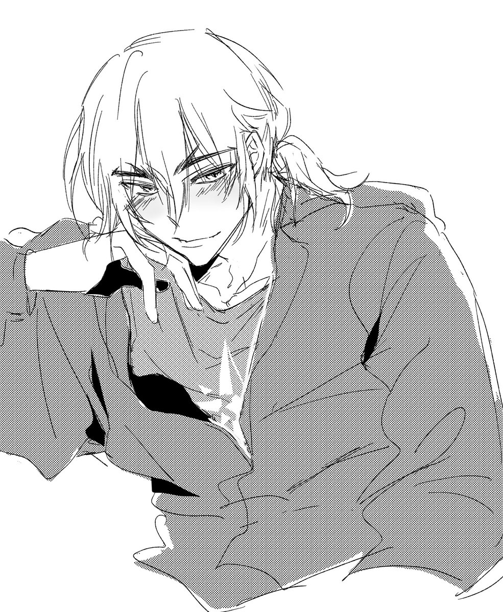 myamyaoi's tweet photo. 너무좋아 이런거 계속 내주거라 https://t.co/kFMZCsXhQa