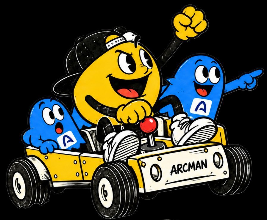 m4martinz's tweet photo. @Rewindxbt $ARCMAN. Don't sleep on it. 

0x5849fd68a097b3ee7d87ce88a0fcbb76857648ff https://t.co/FIBAvBDmjj