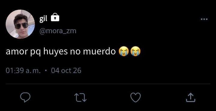 reni_wis's tweet photo. Scentmate || #Kenmora #Moriken AU

“Cada persona está destinada a otra mediante un aroma inconfundible”

Donde 🦡 sueña con encontrar a su alma gemela. 
O
Donde 🫐 recientemente descubrió que 🦡 es su alma gemela e intenta acercarse. Pero 🦡 siempre huye pensando que le cae mal. https://t.co/rvj1Ke8ayl