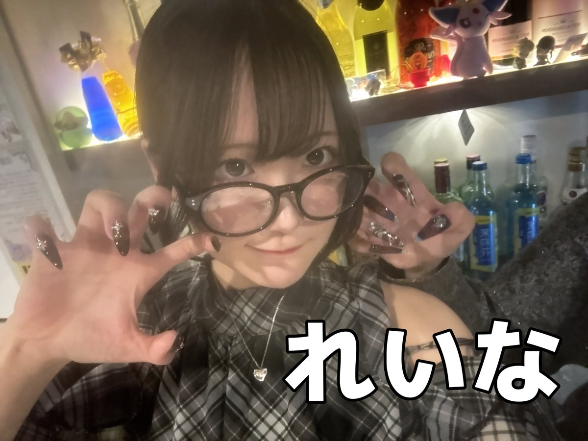mofru_akiba's tweet photo. 10月10日(土)🌟もふる秋葉原🌟
🎀ログインメンバー🎀

ひの  18-23  @hino_guild 
はるひ  19-23  @mofru_haruhi 
ゆるあ  23-5  @mofru_yurua 
れいな  23-5  @mofru_reina 

#アニソンバー　#コンカフェ https://t.co/PZ1GGSO5UV