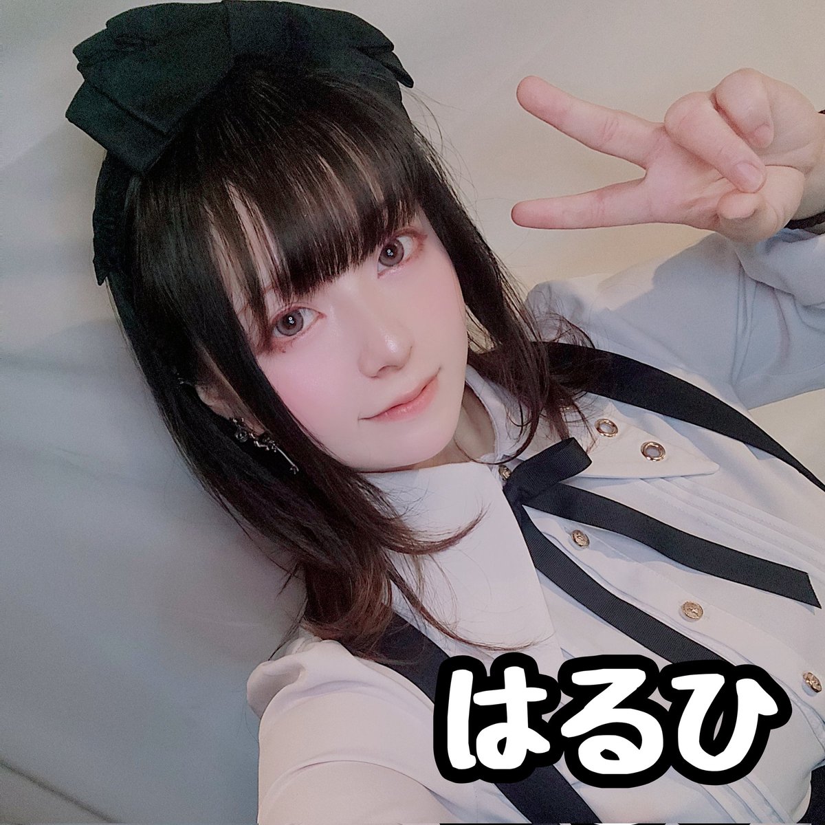 mofru_akiba's tweet photo. 10月10日(土)🌟もふる秋葉原🌟
🎀ログインメンバー🎀

ひの  18-23  @hino_guild 
はるひ  19-23  @mofru_haruhi 
ゆるあ  23-5  @mofru_yurua 
れいな  23-5  @mofru_reina 

#アニソンバー　#コンカフェ https://t.co/PZ1GGSO5UV