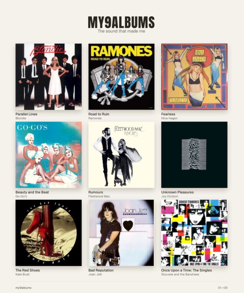 HugSounds's tweet photo. This was a difficult decision.  I hate to play favorites; I love all my kids!  🙌🎶🤗 https://t.co/fDRLnSgABn