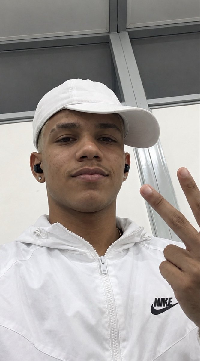 jntnn_0's tweet photo. antiga pode 😁🚂🔝 https://t.co/GXC1L7bGVd