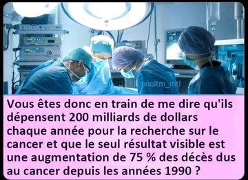 CitoyenInitie tweet picture