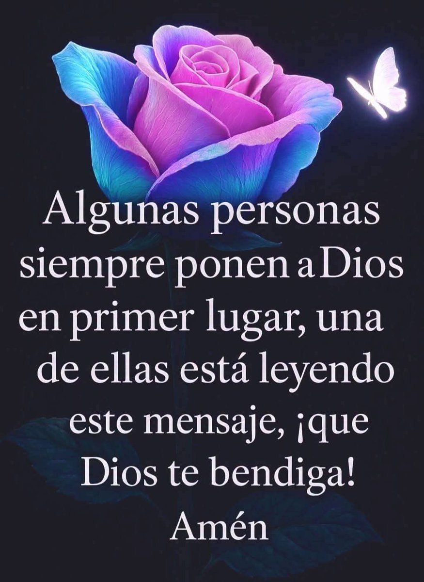 Osopolarluisito's tweet photo. AmeN🤍DioS🤍PadrE🤍
GraciaS🤍PoR🤍TodO🤍🙏🙏 https://t.co/l9MqAYE2jm
