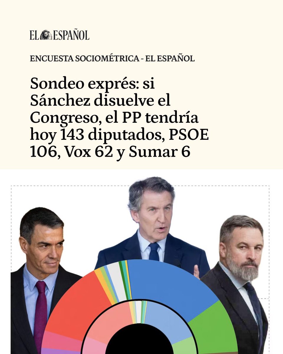 ditoopinador's tweet photo. No le ha salido muy bien a Pedro lo de movilizar a todos los lúmpenes de la sociedad… https://t.co/1phKz1GDS0