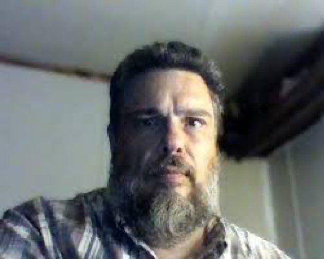 GoTaxEvaders2's tweet photo. When you see someone being a vulgar libertarian, you hit them with the Carson stare.

Monarchy is not based. It’s a system where 1 man can direct the use of your person &amp; other properties as if they were his private property. Monarchy is as incompatible with liberty as communism. https://t.co/epTaVgGEh4