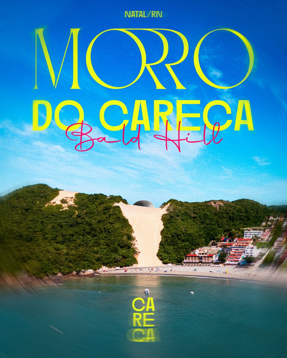 judsoncesar12's tweet photo. Dia 2 | Toróctober | Natureza
Representando a minha cidade Natal com seu cartão postal e também representando todos os carecas 🫶
@coletivotoro  #toroctober https://t.co/vNr2zGe55N