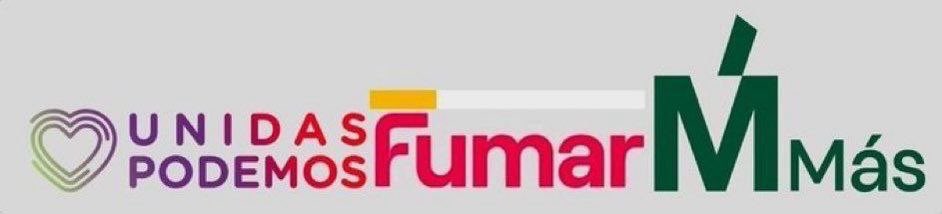 cuwumelo's tweet photo. Perderon a oportunidade de chamarse así https://t.co/QWtDvkOQP8