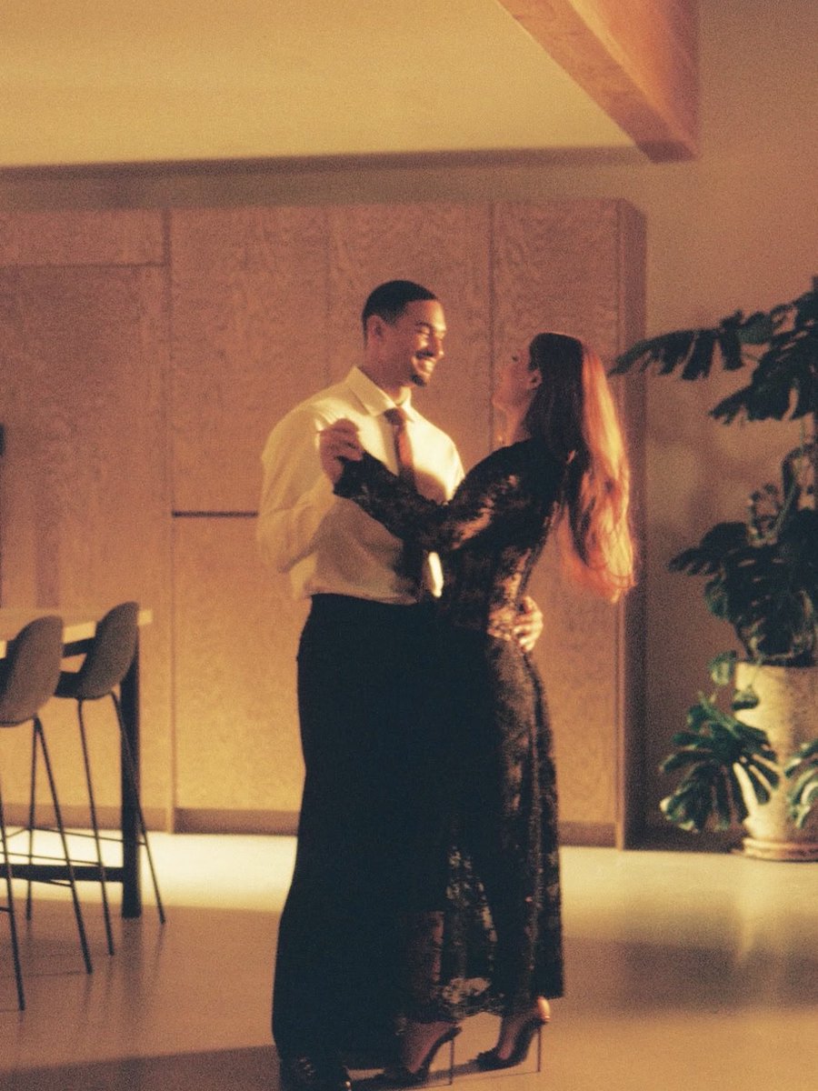 luvislandcrave's tweet photo. Leah Kateb and Miguel Harichi in new Instagram photos. https://t.co/2tEPqpdyOg