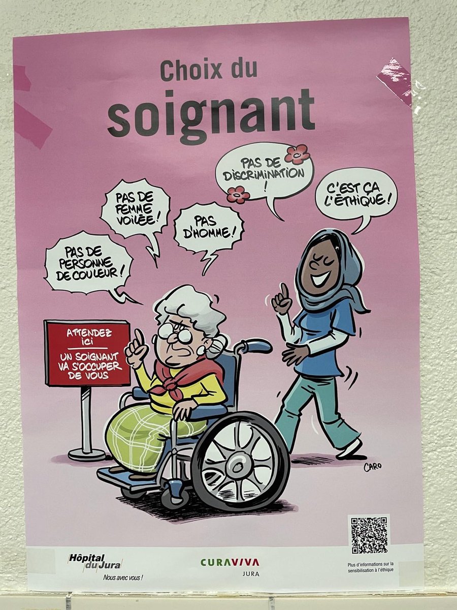 DamienRieu's tweet photo. Le monde à l’envers. https://t.co/hnVd1y2xZV