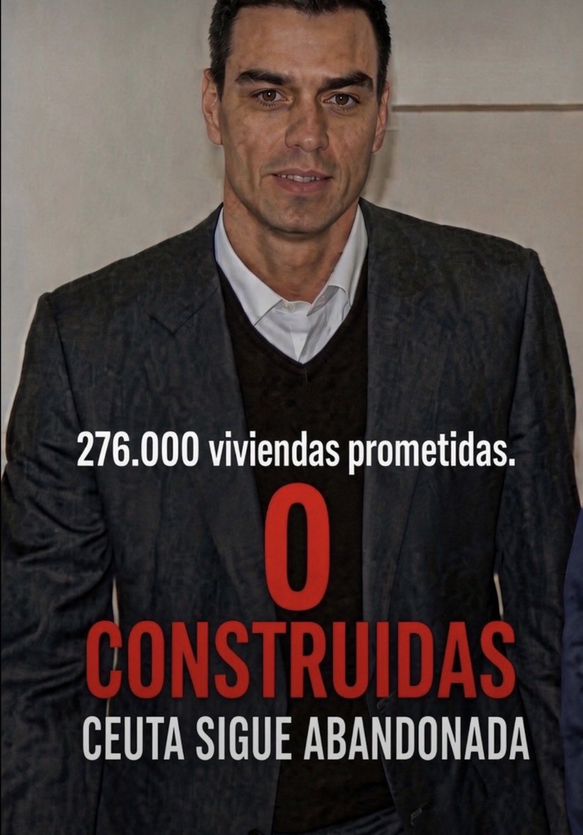 CarlosPandP's tweet photo. @Carlos_astu_ @el_pais I M P R E S I O N A N T E https://t.co/gVOwSm1gQC