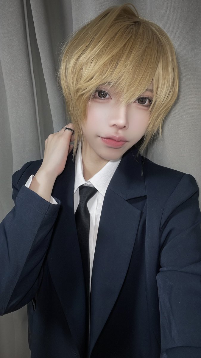 mmmi_33v's tweet photo. 律する小指の鎖 早く作ります。、。 https://t.co/74CSJwdwDR