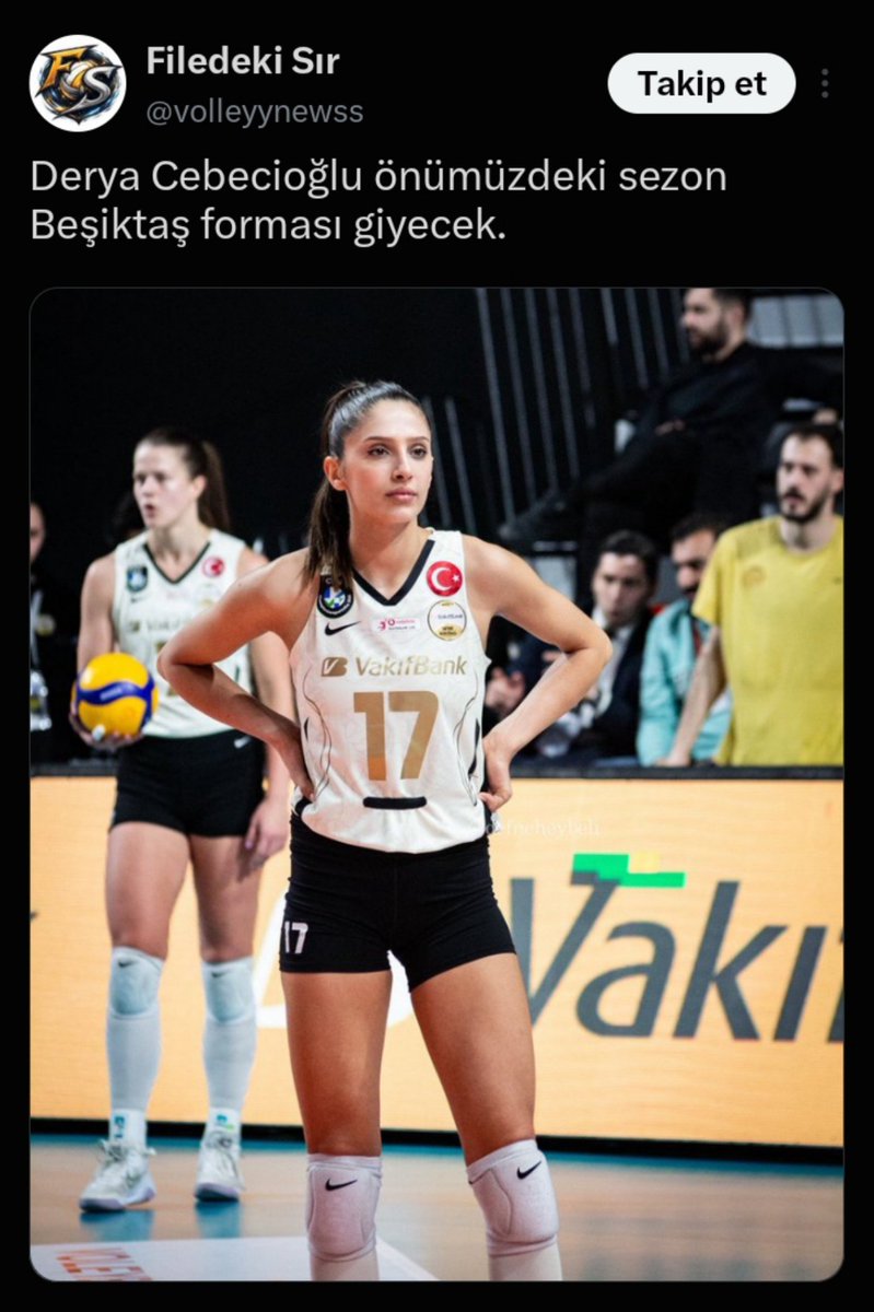 6oksara's tweet photo. güvenilir kaynak dediğin böyle olmalı birisi kuyuya taş atıyormuş Aydın Bey de hemen güvenilir hesap üzerinden cevap vermiş tebrik ediyorum bu yönetimi ve duyumculuğu👏👏👏 https://t.co/qBv6nc2TBR