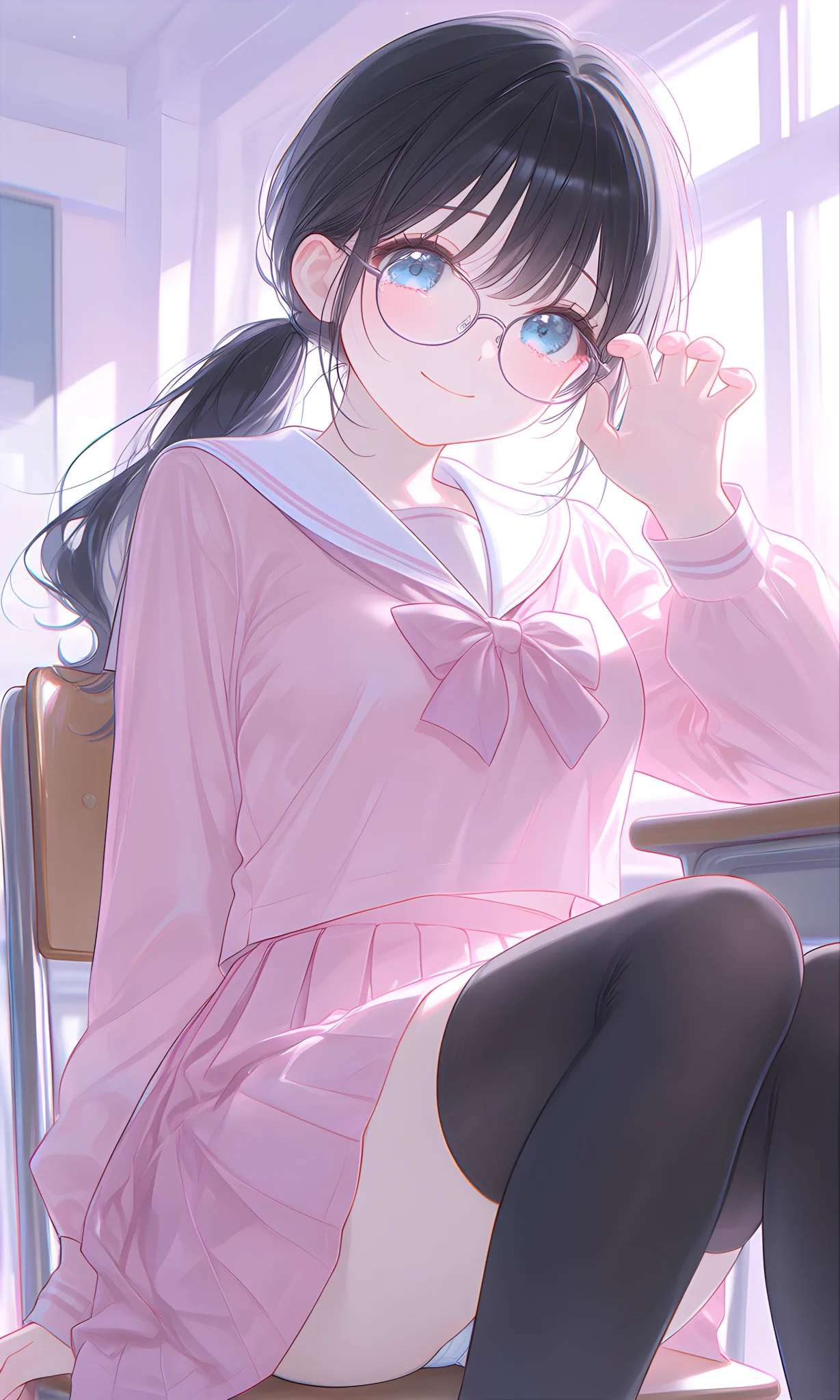 【自己紹介必読】 ゆーちゃ今週昼勤ですページ A.VO on X: 