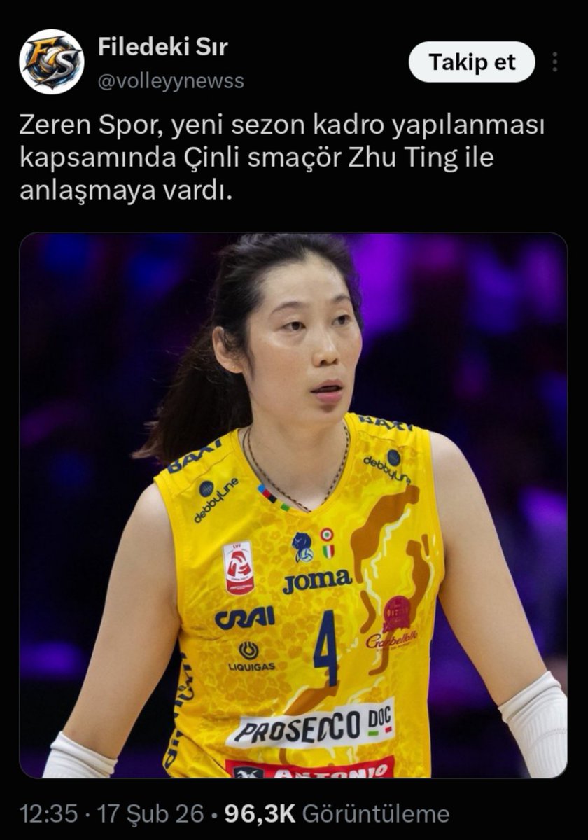 6oksara's tweet photo. güvenilir kaynak dediğin böyle olmalı birisi kuyuya taş atıyormuş Aydın Bey de hemen güvenilir hesap üzerinden cevap vermiş tebrik ediyorum bu yönetimi ve duyumculuğu👏👏👏 https://t.co/qBv6nc2TBR