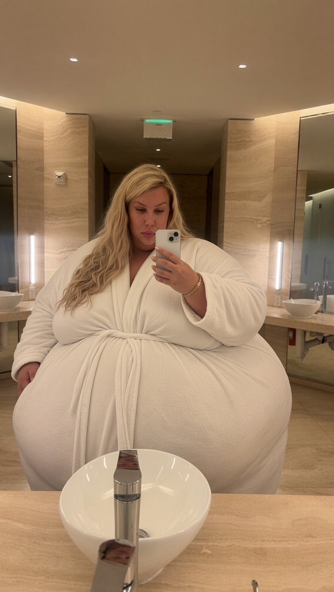 RosaParksExpert's tweet photo. Would you have sex with Amy street for a pump fun airdrop? https://t.co/FdAY7L53fY