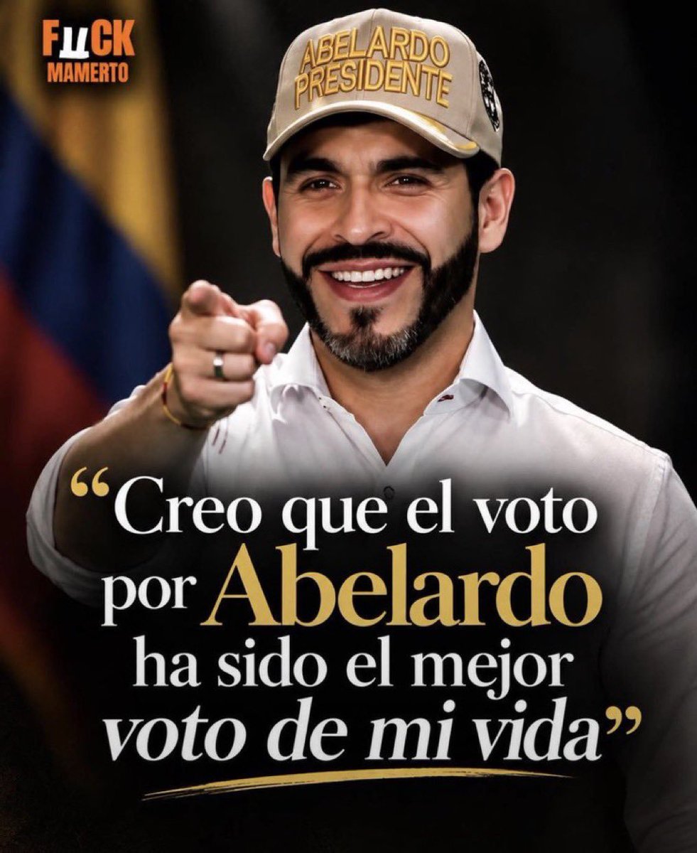 Daniel_Rivas_T's tweet photo. @AdrianaVeterin https://t.co/sob2y0QZ7X