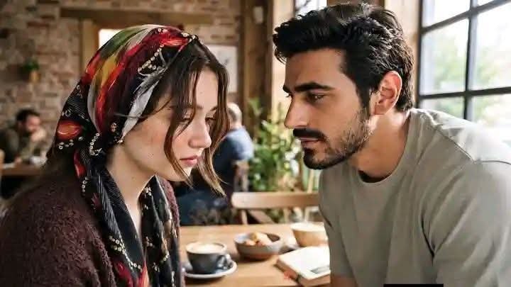 princeShani804's tweet photo. *_یـہ٘ س٘ـاتـھ٘ ہم٘یشـہ٘ ہـو٘گا نہـیـں٘ ....._*
*_تـم٘ اور٘ کہیـں٘ میـں٘ اور٘ کہیـں٘ .... https://t.co/LI0IkjuOGf