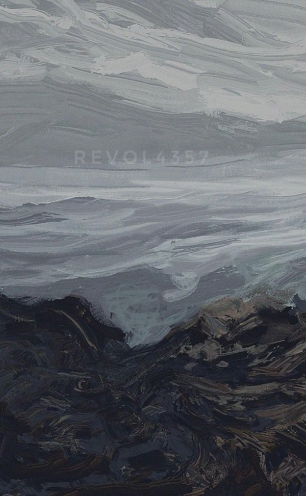 revol4357's tweet photo. https://t.co/tj5FsGqxu5