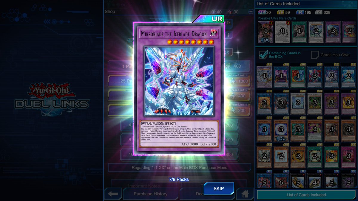 BearForceCubHQ's tweet photo. Curse Necrofear hits the field and seals the duel fair and square. That end screen felt too clean. #DuelLinks #YuGiOh #YGO #PackOpening #URPull #CardPulls #DuelistLife #GameClips #TCG #Gaming https://t.co/OC5Ffdlbu4