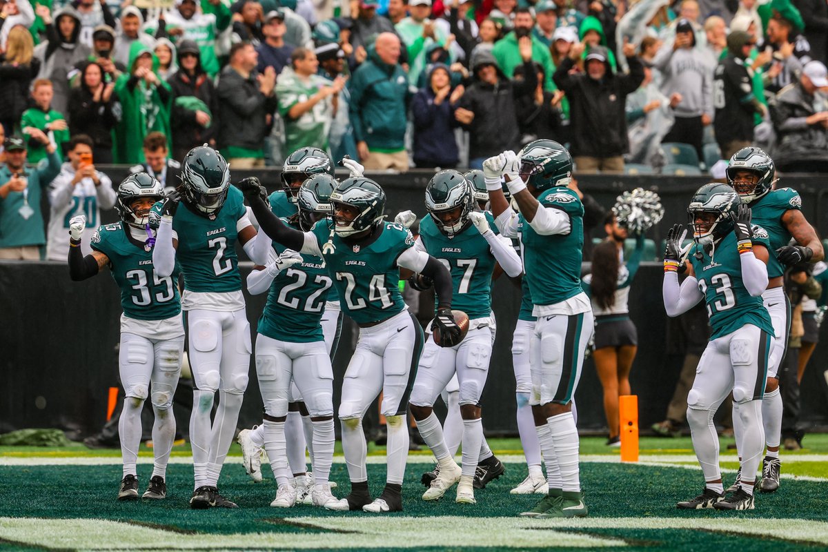Eagles's tweet photo. https://t.co/yIXmBXVD36