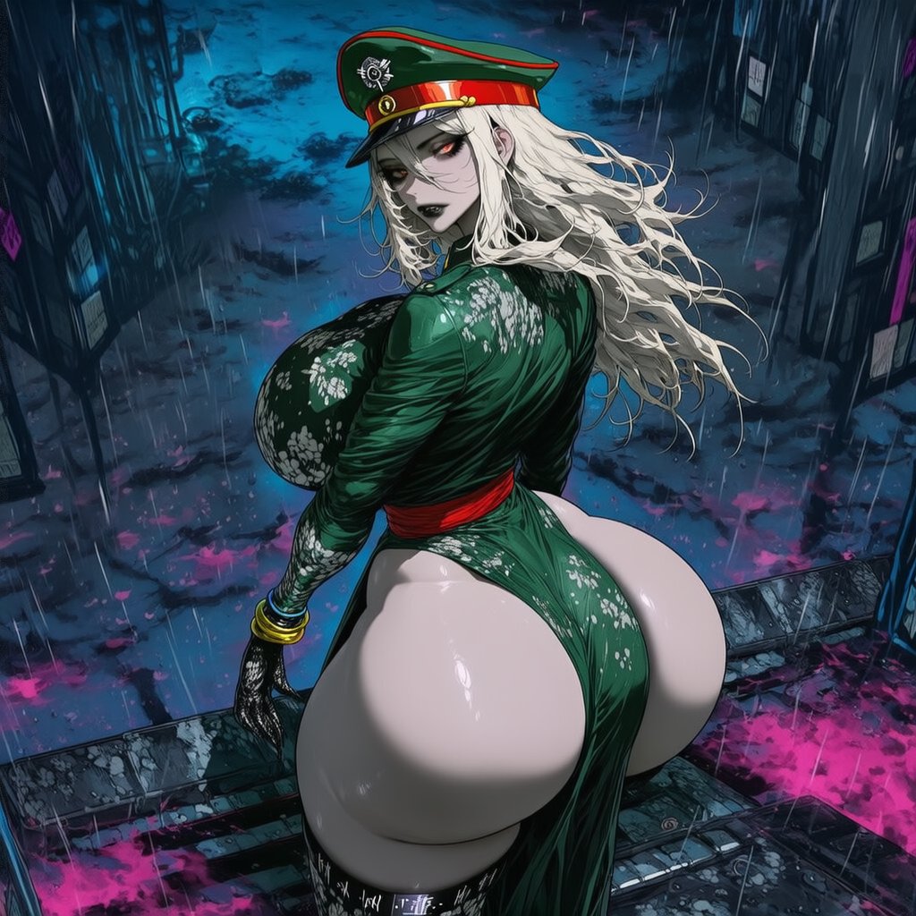 sarkusx's tweet photo. "𝓗𝓶𝓶? 𝓨��𝓼 𝓬𝓸𝓶𝓶𝓪𝓷𝓭𝓮𝓻 𝓲𝓼 𝓽𝓱𝓮𝓻𝓮 𝓼𝓸𝓶𝓽𝓱𝓲𝓷𝓰 𝔂𝓸𝓾 𝓷𝓮𝓮𝓭𝓮𝓭?" https://t.co/JUxTeDkZ8I