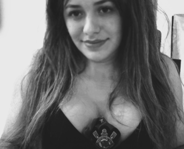 Fernanda_Devil's tweet photo. @pbbrasilofic @Esposas_Safadas @xcorno_com @cornoraizz @MenDivulgador @__RIQUELME___0 @HomemAdmirador @brother_divulga @divulgastopp @titodivulgador @Nanda__W https://t.co/LN6nyFk9Gd