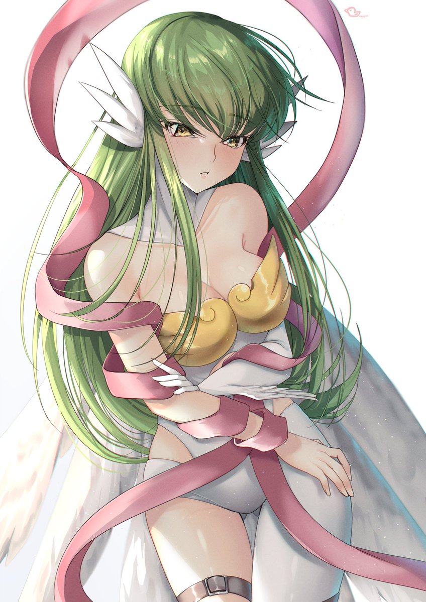 budgiepon's tweet photo. #天使の日 https://t.co/oCrefxN5Ls