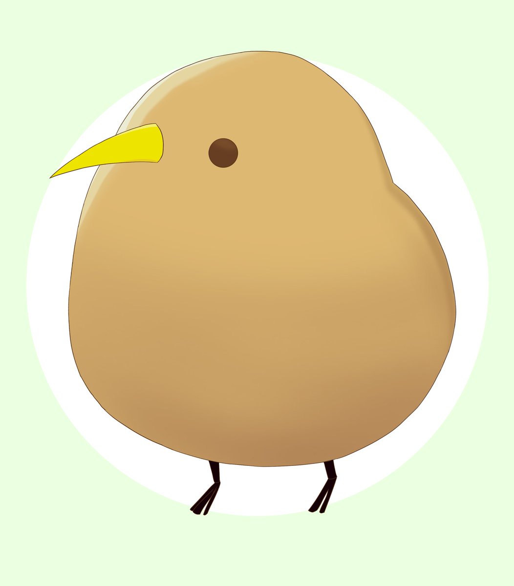 sakuta_205's tweet photo. 3D化おめでとう
#あんスタ https://t.co/We4SXvcusM