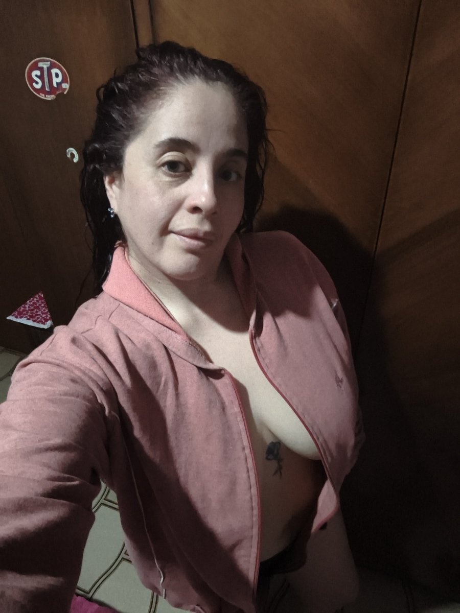 monica_bordon's tweet photo. Bañito 🐖 https://t.co/jjhJ17dAN8