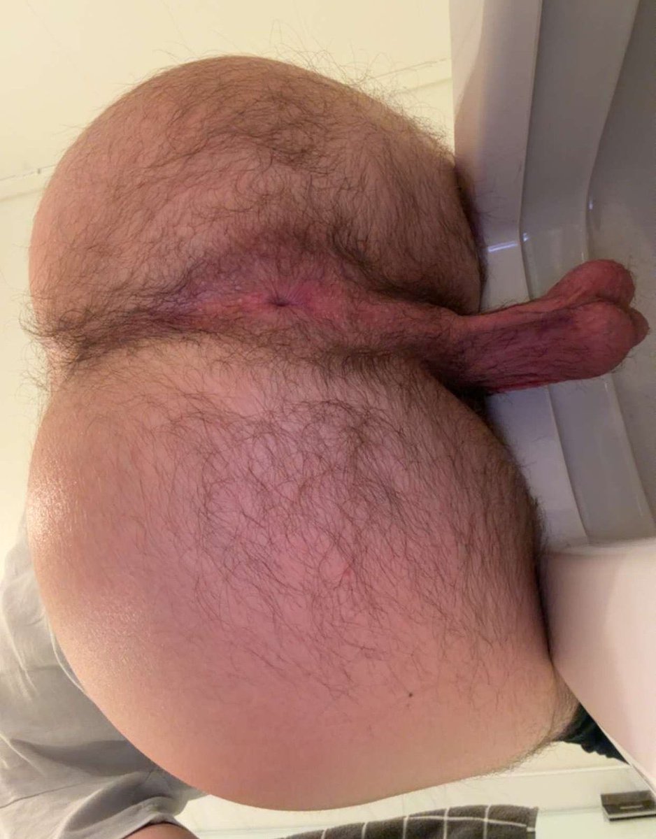 ismellbussy tweet picture