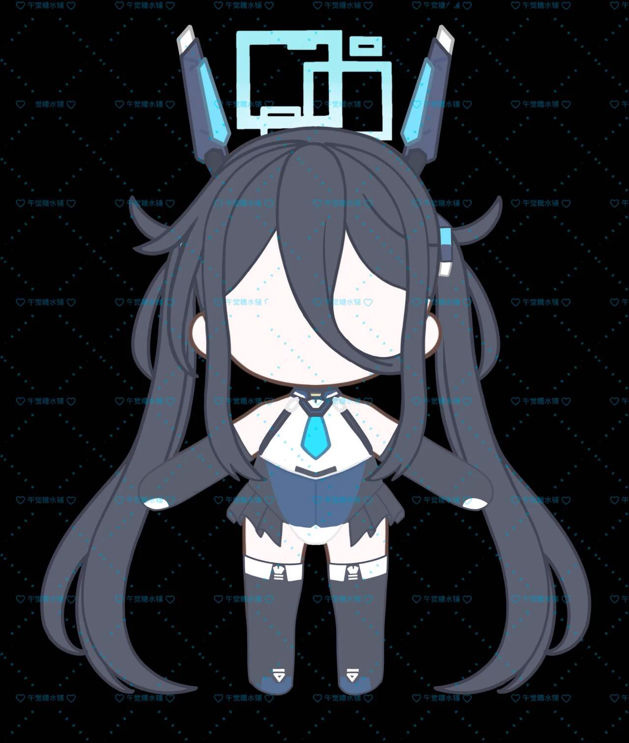 Replies by 昼寝デザート店 せんアカ16カ45 (@HazukiMioOVO) / X