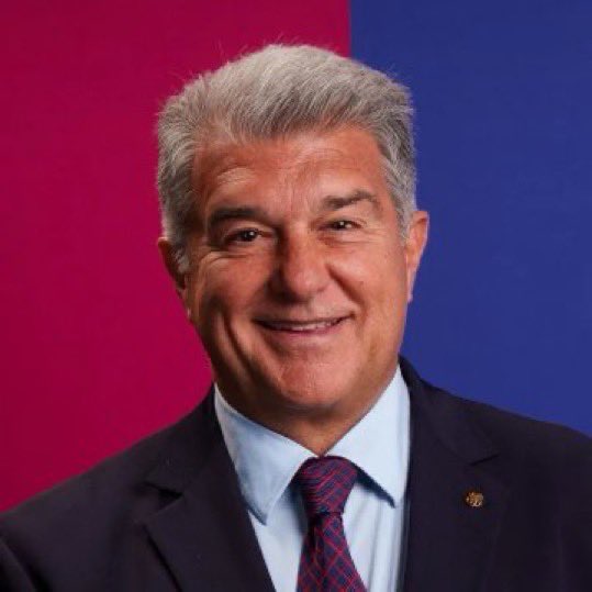 FullTime90X's tweet photo. 🚨🔵🔴 𝗠𝗔𝗝𝗢𝗥 𝗕𝗥𝗘𝗔𝗞𝗜𝗡𝗚:

UEFA have told Barcelona that they are clear of the Negreira case. 🔵🔴

But now UEFA want to investigate Real Madrid’s three-peat of the Champions League. ⚠️

UEFA reportedly feel there were too many controversial calls during those campaigns, with the decisions repeatedly going in Real Madrid’s favour. 👀