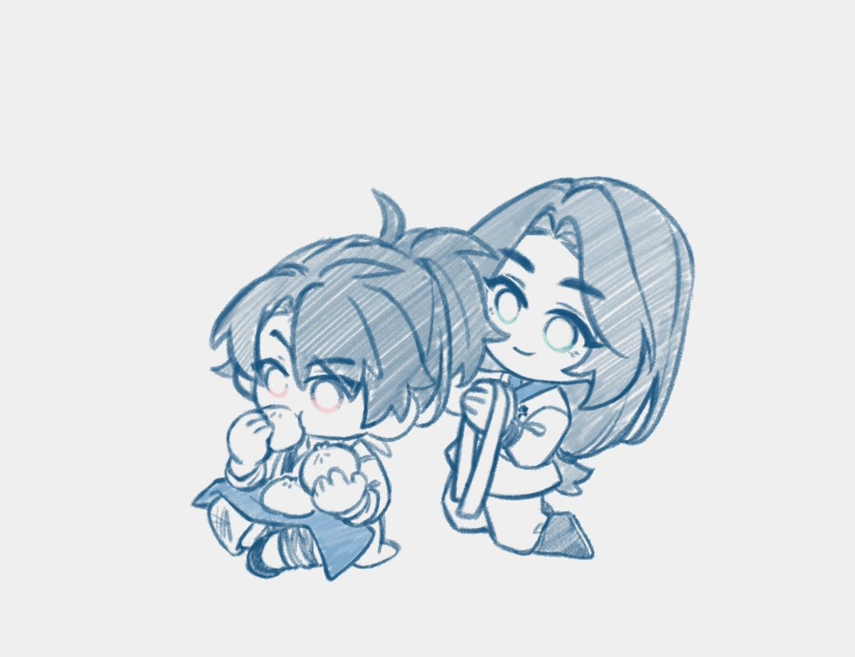 20luobogao's tweet photo. https://t.co/mwJc4qxeqB