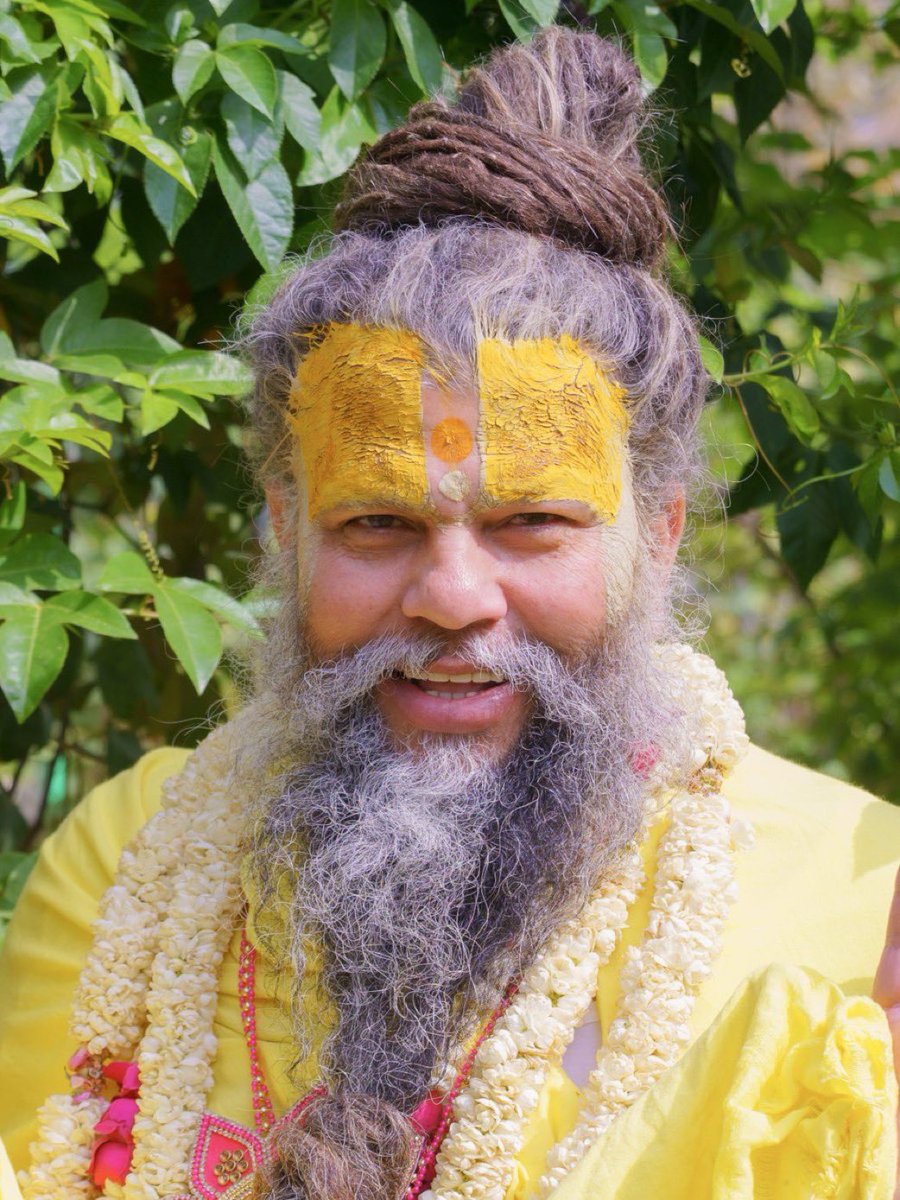 RishabhKaushikk's tweet photo. If you hate him, kindly block/mute/unfollow me with immediate effect.
He is the most positive and influential individual among all. 
If you disrespect him, we can’t be friends anymore. https://t.co/hI6oe6LXX8
