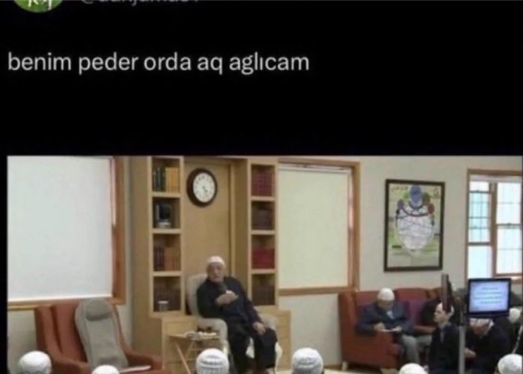 nefeslendik's tweet photo. @sexgenyalcinnn0 Bjk logosu https://t.co/tEzEeDNIap