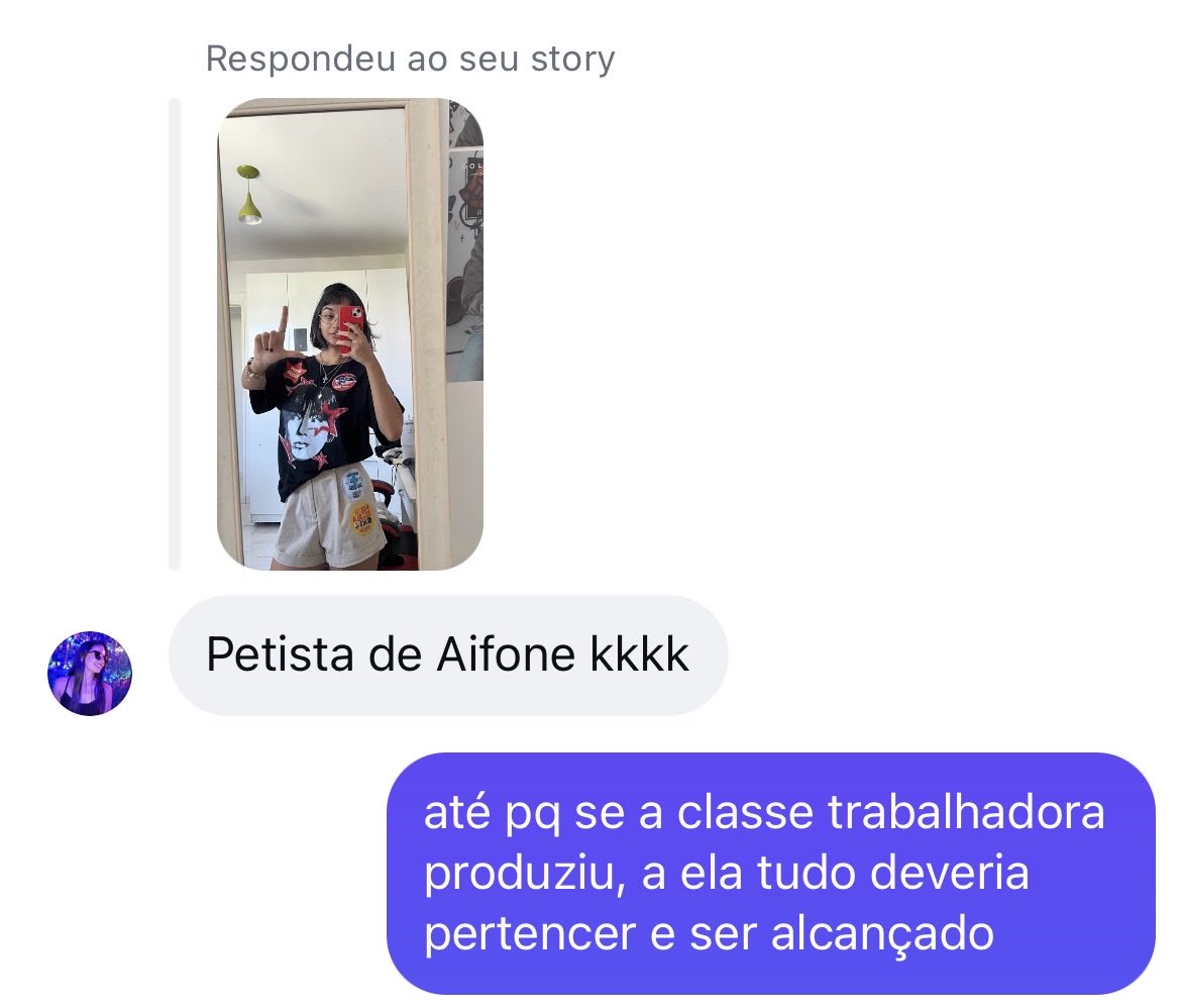 jiggukye's tweet photo. já me arreto logo https://t.co/pyV5ZSVdyh