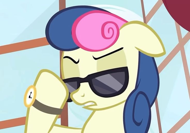 FanFavoritePone tweet picture
