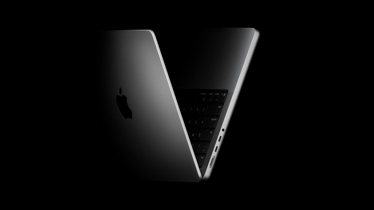 MacObserver's tweet photo. They're not just slapping touch on the current macOS—they're testing it with 27.2, which means the whole interface is getting reworked to avoid giant buttons and Fisher-Price UI.
https://t.co/npHiZt6A2k https://t.co/CQ7YPub3SW