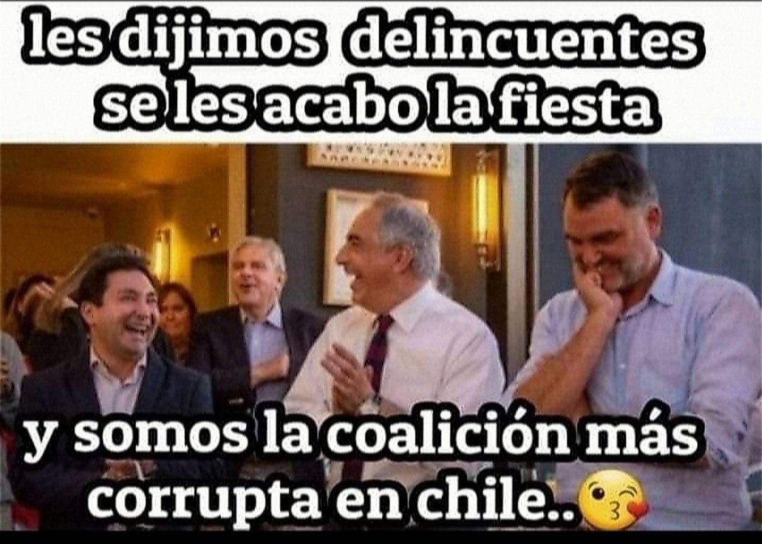 Oscarhcce's tweet photo. @Monseabre @ElHiloCL https://t.co/kzOGXuym9t