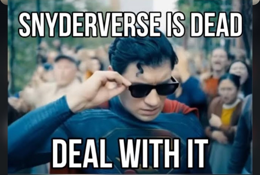 Graycloud3399's tweet photo. @BatfleckMovie https://t.co/ekwhATGThG