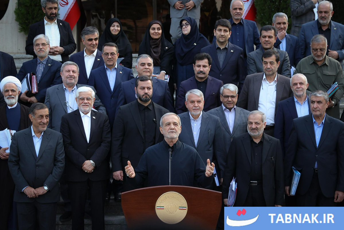 aghaye_chaei's tweet photo. با اختلاف
بی کفایت ترین دولت در جمهوری اسلامی ایران https://t.co/cANzj17b7x