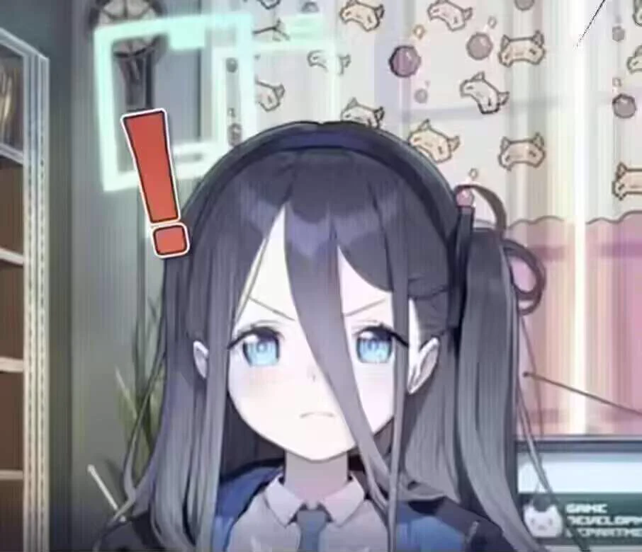 Replies by 昼寝デザート店 せんアカ16カ45 (@HazukiMioOVO) / X