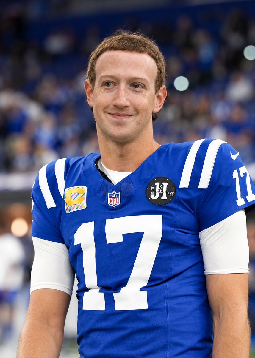 PolymarketBlitz's tweet photo. 🚨FINAL SCORE:
Colts 30 - 13 Commanders

Daniel Jones         Athan Kaliakmanis
• 19/34                       • 15/33
• 143 Pass Yards    • 186 Pass Yards
• 0 TDs                       • 1 TDs
• 1 INT                         • 1 INT
• 53.9 Rating            • 60.9 Rating