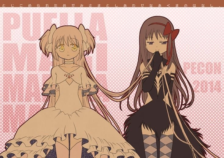 agirlquiet's tweet photo. https://t.co/9irWmMZqDE